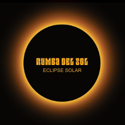 Eclipse Solar Cover