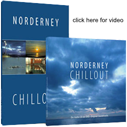 NorderneyChillout